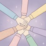 【日本代表としてロンドンへ】世界で20名の希少てんかんリーダーとして会議に参加し、日本の声を届けたい！